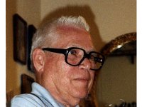 1992061001 Irvin McLaughlin