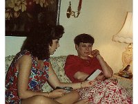 1992061002 Darla & Betty Hagberg
