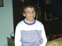 1992061006
