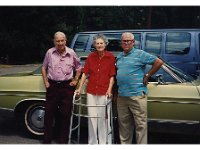1992071001 Harold Irene Irvin McLaughlin