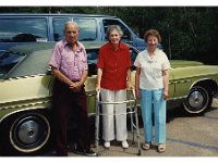 1992071002 Harold Irene Lorraine McLaughlin