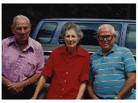 1992071003 Harold Irene Irvin McLaughlin