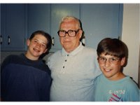1992071005 Irvin McLaughlin - Andy & Josh Dexter - Moline IL