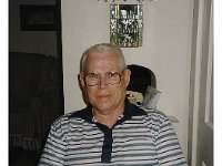 1992091001 Irvin McLaughlin