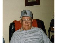 1992091002 Irvin McLaughlin