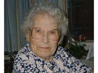 1992091004 Leona McLaughlin Brown