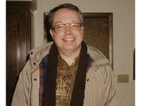 1992111001 Darrel Hagberg - East Moline IL