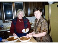 1992111002 Becky Dexter - Betty Hagberg - East Moline IL