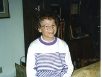 1992111002
