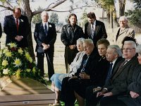 1992121001 Alene-Harold-Riley-Robert-Irvin-Barbara McLaughlin - Fresno CA  Dec 20
