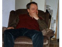 1992121001 Darrel Hagberg - Taylor Ridge IL
