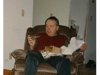 1992121002 Darrel Hagberg - Taylor Ridge IL