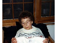 1992121004 Lorraine McLaughlin - Taylor Ridge IL