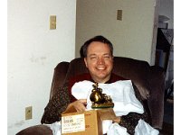 1992121005 Darrel Hagberg - Taylor Ridge IL