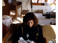 1992121006 Darla Hagberg - Taylor Ridge IL