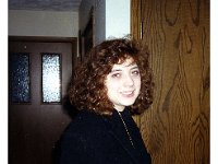 1992121007 Darla Hagberg - Taylor Ridge IL
