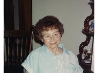1993061001 Lorraine McLaughlin - Moline IL