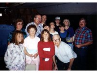1993082001 Jessica-Sue-Lorraine-Darrel-Dick-Leanne-Betty-Brad-Irvin-Andy-Josh-Becky-Bill
