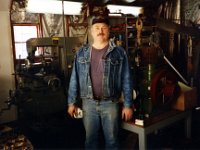 1994021001 Bill McLaughlin - Matherville IL