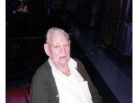 1994021002 Harold McLaughlin - Fresno CA