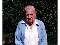 1994021004 Harold McLaughlin - Fresno CA