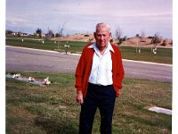 1994021005 Harold McLaughlin - Fresno CA