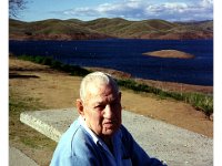 1994021006 Harold McLaughlin - Fresno CA