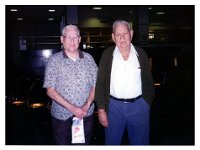 1994021007 Irvin & Harold McLaughlin - Fresno CA