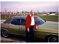 1994021008 Harold McLaughlin - Fresno CA
