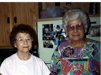 1994023001 Lorraine McLaughlin - Jeanette Bailey - Palmetto FL