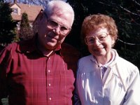 1994041001 Irvin & Lorraine McLaughlin - Moline IL