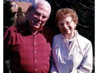 1994041003 Irvin & Lorraine McLaughlin - East Moline IL
