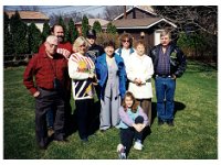 1994041003 Irvin McLaughlin Betty & Darrel Hagberg - East Moline IL