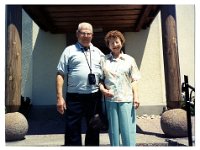 1994051004 Irvin and Lorraine McLaughlin