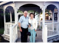 McLaughlin Family History Photos - 1990-1999