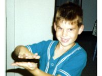 1994052001 David Revel - Moline IL