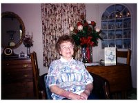 1994052001 Lorraine McLaughlin - Moline IL