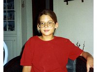 1994052002 Lauren Revel - Moline IL