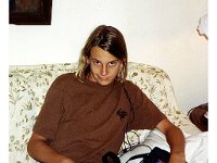 1994052003 Jamie Revel - Moline IL