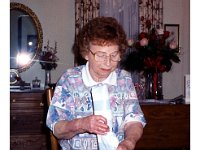 1994052003 Lorraine McLaughlin - Moline IL