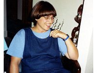 1994052004 Laurie Revel - Moline IL