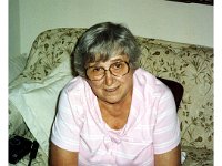 1994052005 Elaine Jamieson - Moline IL