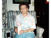 1994061001 Lorraine McLaughlin - Moline IL