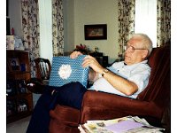 1994061002 Irvin McLaughlin - Moline IL