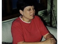 1994091001 Betty Hagberg - East Moline IL