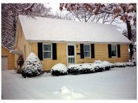 1994121001 Irvin McLaughlin Home - Moline IL