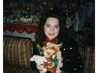 1994122001 Darla Hagberg - East Moline IL