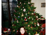1994122002 Darla Hagberg - East Moline IL
