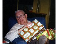 1994122003 Irvin McLaughlin - East Moline IL