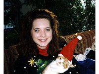 1994122004 Darla Hagberg - East Moline IL